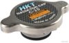 HERTH+BUSS JAKOPARTS J1543003 Radiator Cap